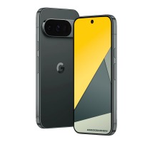 Google Google Pixel 10 Pro 1 TB